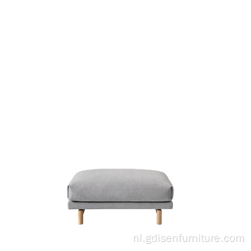 Anderssen &amp; Voll&#39;s Rest Sofa